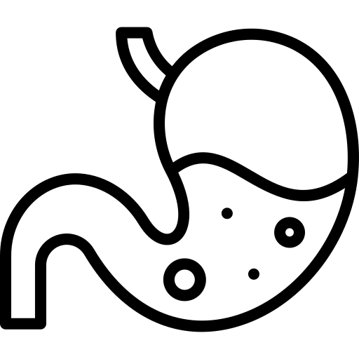 6227924