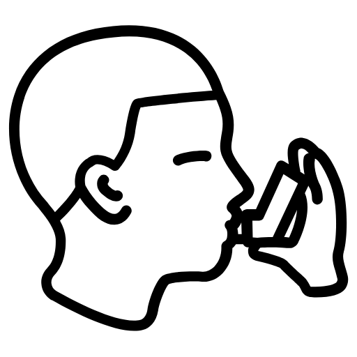 asthma icon 3625714 512