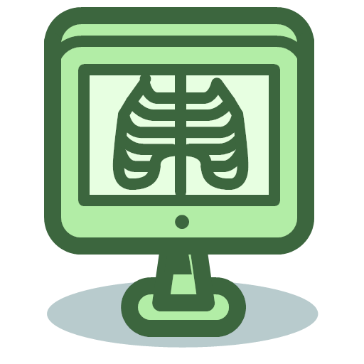 xray